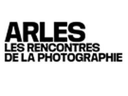 Logo Arles