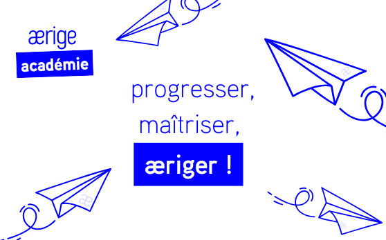 103bab30 progresser mai triser riger 1