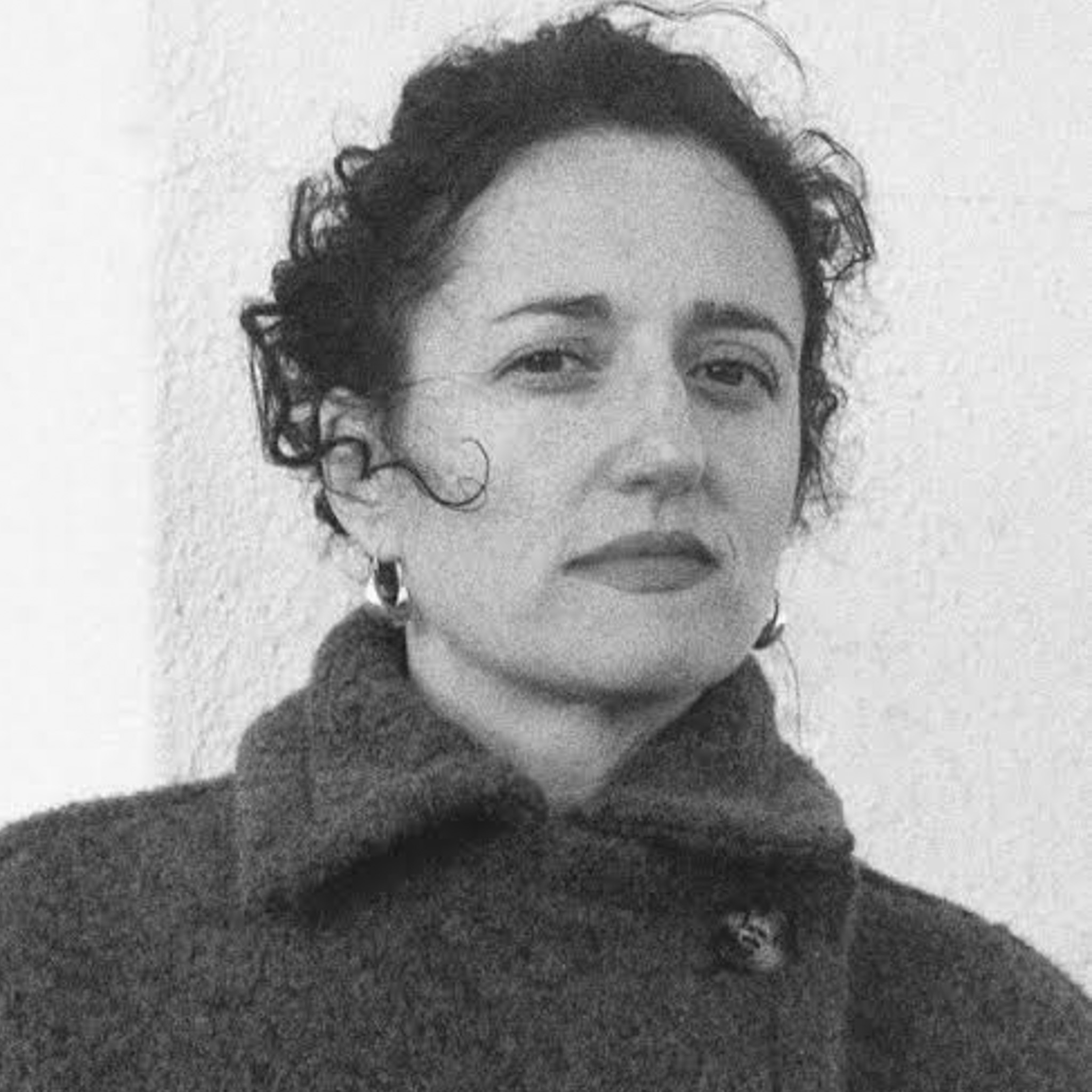 Julie Boukobza