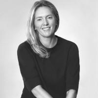 Valerie Hersleven